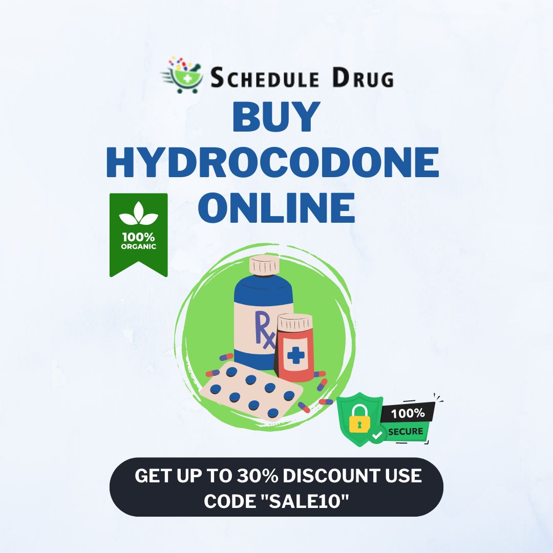 Buy Hydrocodone Online No Rx Affordable Drug Packages